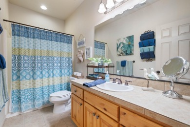 Are you looking for a home that checks all the boxes? Look no on Sky Mountain Golf Course in Utah - for sale on GolfHomes.com, golf home, golf lot