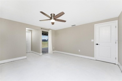 Come home to the good life in Rotonda West, where this recently on Rotonda Golf and Country Club The Hills Course in Florida - for sale on GolfHomes.com, golf home, golf lot