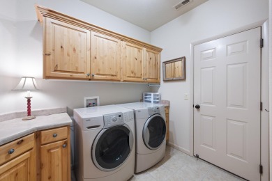 Are you looking for a home that checks all the boxes? Look no on Sky Mountain Golf Course in Utah - for sale on GolfHomes.com, golf home, golf lot