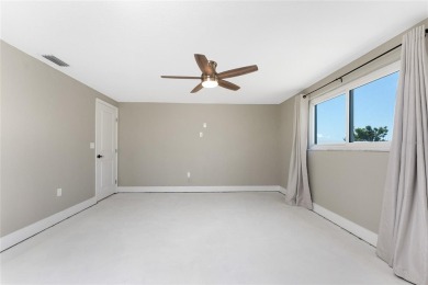 Come home to the good life in Rotonda West, where this recently on Rotonda Golf and Country Club The Hills Course in Florida - for sale on GolfHomes.com, golf home, golf lot