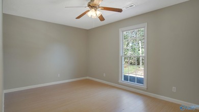 Welcome Home to Burningtree Estates! This stunning 4-bed, 2-bath on Burningtree Country Club in Alabama - for sale on GolfHomes.com, golf home, golf lot