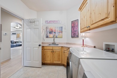 Are you looking for a home that checks all the boxes? Look no on Sky Mountain Golf Course in Utah - for sale on GolfHomes.com, golf home, golf lot