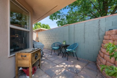 Are you looking for a home that checks all the boxes? Look no on Sky Mountain Golf Course in Utah - for sale on GolfHomes.com, golf home, golf lot