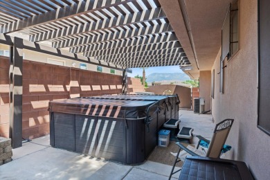 Are you looking for a home that checks all the boxes? Look no on Sky Mountain Golf Course in Utah - for sale on GolfHomes.com, golf home, golf lot