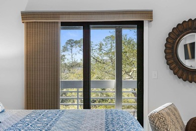 Gorgeous Racquet Club townhome with breathtaking marsh and creek on The Seabrook Island Club in South Carolina - for sale on GolfHomes.com, golf home, golf lot