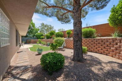 Are you looking for a home that checks all the boxes? Look no on Sky Mountain Golf Course in Utah - for sale on GolfHomes.com, golf home, golf lot