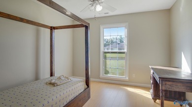 Welcome Home to Burningtree Estates! This stunning 4-bed, 2-bath on Burningtree Country Club in Alabama - for sale on GolfHomes.com, golf home, golf lot