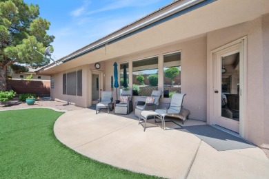 Are you looking for a home that checks all the boxes? Look no on Sky Mountain Golf Course in Utah - for sale on GolfHomes.com, golf home, golf lot