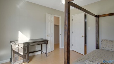 Welcome Home to Burningtree Estates! This stunning 4-bed, 2-bath on Burningtree Country Club in Alabama - for sale on GolfHomes.com, golf home, golf lot