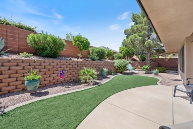 Are you looking for a home that checks all the boxes? Look no on Sky Mountain Golf Course in Utah - for sale on GolfHomes.com, golf home, golf lot