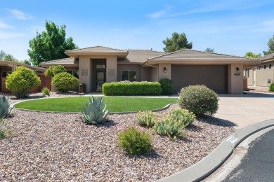 Are you looking for a home that checks all the boxes? Look no on Sky Mountain Golf Course in Utah - for sale on GolfHomes.com, golf home, golf lot