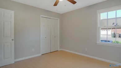 Welcome Home to Burningtree Estates! This stunning 4-bed, 2-bath on Burningtree Country Club in Alabama - for sale on GolfHomes.com, golf home, golf lot