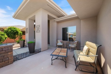 Are you looking for a home that checks all the boxes? Look no on Sky Mountain Golf Course in Utah - for sale on GolfHomes.com, golf home, golf lot