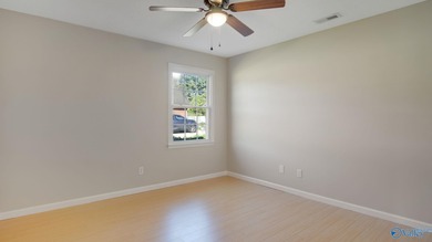 Welcome Home to Burningtree Estates! This stunning 4-bed, 2-bath on Burningtree Country Club in Alabama - for sale on GolfHomes.com, golf home, golf lot