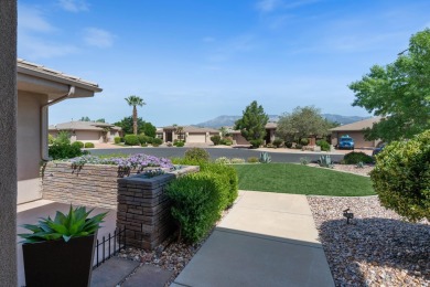 Are you looking for a home that checks all the boxes? Look no on Sky Mountain Golf Course in Utah - for sale on GolfHomes.com, golf home, golf lot