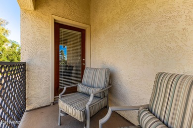 ONE-OF-A-KIND FULLY FURNISHED 3-BEDROOM POINTE SOUTH MOUNTAIN on Arizona Grand Resort Golf Course in Arizona - for sale on GolfHomes.com, golf home, golf lot