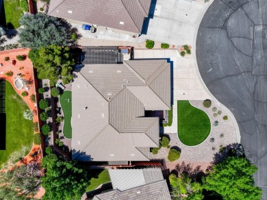 Are you looking for a home that checks all the boxes? Look no on Sky Mountain Golf Course in Utah - for sale on GolfHomes.com, golf home, golf lot