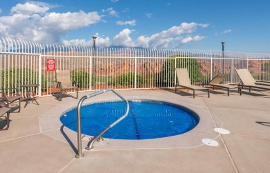 Are you looking for a home that checks all the boxes? Look no on Sky Mountain Golf Course in Utah - for sale on GolfHomes.com, golf home, golf lot