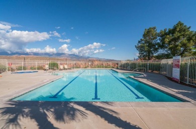 Are you looking for a home that checks all the boxes? Look no on Sky Mountain Golf Course in Utah - for sale on GolfHomes.com, golf home, golf lot