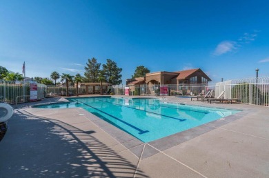 Are you looking for a home that checks all the boxes? Look no on Sky Mountain Golf Course in Utah - for sale on GolfHomes.com, golf home, golf lot