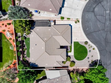 Are you looking for a home that checks all the boxes? Look no on Sky Mountain Golf Course in Utah - for sale on GolfHomes.com, golf home, golf lot