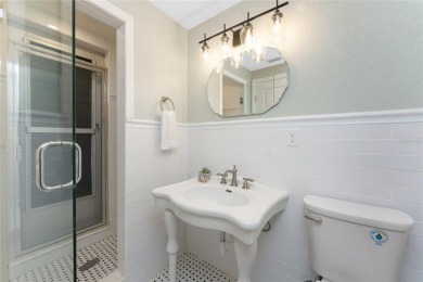 Come home to the good life in Rotonda West, where this recently on Rotonda Golf and Country Club The Hills Course in Florida - for sale on GolfHomes.com, golf home, golf lot