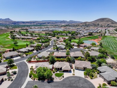 Are you looking for a home that checks all the boxes? Look no on Sky Mountain Golf Course in Utah - for sale on GolfHomes.com, golf home, golf lot