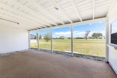 Come home to the good life in Rotonda West, where this recently on Rotonda Golf and Country Club The Hills Course in Florida - for sale on GolfHomes.com, golf home, golf lot