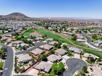 Are you looking for a home that checks all the boxes? Look no on Sky Mountain Golf Course in Utah - for sale on GolfHomes.com, golf home, golf lot