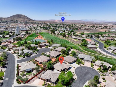 Are you looking for a home that checks all the boxes? Look no on Sky Mountain Golf Course in Utah - for sale on GolfHomes.com, golf home, golf lot