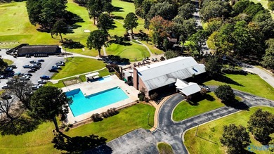 Welcome Home to Burningtree Estates! This stunning 4-bed, 2-bath on Burningtree Country Club in Alabama - for sale on GolfHomes.com, golf home, golf lot