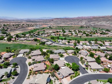 Are you looking for a home that checks all the boxes? Look no on Sky Mountain Golf Course in Utah - for sale on GolfHomes.com, golf home, golf lot