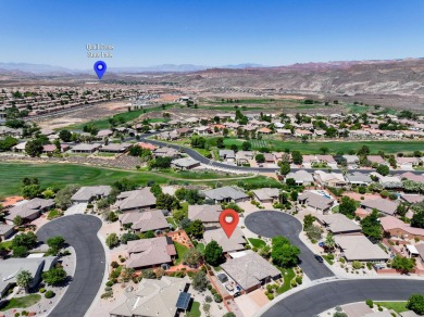Are you looking for a home that checks all the boxes? Look no on Sky Mountain Golf Course in Utah - for sale on GolfHomes.com, golf home, golf lot