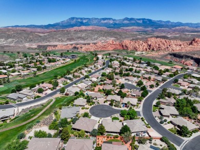 Are you looking for a home that checks all the boxes? Look no on Sky Mountain Golf Course in Utah - for sale on GolfHomes.com, golf home, golf lot