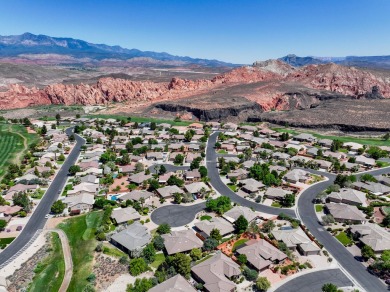 Are you looking for a home that checks all the boxes? Look no on Sky Mountain Golf Course in Utah - for sale on GolfHomes.com, golf home, golf lot