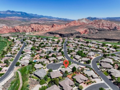 Are you looking for a home that checks all the boxes? Look no on Sky Mountain Golf Course in Utah - for sale on GolfHomes.com, golf home, golf lot