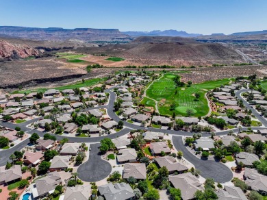 Are you looking for a home that checks all the boxes? Look no on Sky Mountain Golf Course in Utah - for sale on GolfHomes.com, golf home, golf lot