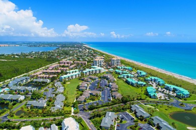Beautiful 3 bedroom 2 bath & 1 car garage, furnished ''Golf on Ocean Village Golf Course in Florida - for sale on GolfHomes.com, golf home, golf lot