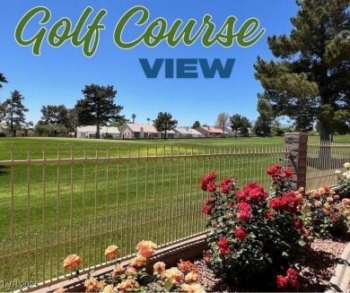 **FULLY REMODELED**PREMIER LOT & LOCATION**STUNNING GOLF COURSE on Los Prados Golf Course in Nevada - for sale on GolfHomes.com, golf home, golf lot