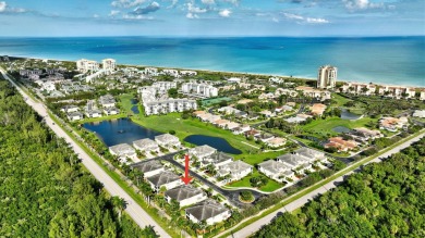 Beautiful 3 bedroom 2 bath & 1 car garage, furnished ''Golf on Ocean Village Golf Course in Florida - for sale on GolfHomes.com, golf home, golf lot