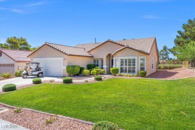 **FULLY REMODELED**PREMIER LOT & LOCATION**STUNNING GOLF COURSE on Los Prados Golf Course in Nevada - for sale on GolfHomes.com, golf home, golf lot