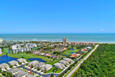 Beautiful 3 bedroom 2 bath & 1 car garage, furnished ''Golf on Ocean Village Golf Course in Florida - for sale on GolfHomes.com, golf home, golf lot