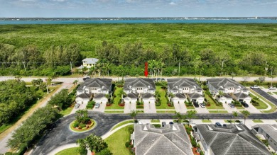 Beautiful 3 bedroom 2 bath & 1 car garage, furnished ''Golf on Ocean Village Golf Course in Florida - for sale on GolfHomes.com, golf home, golf lot