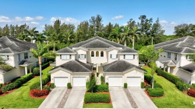 Beautiful 3 bedroom 2 bath & 1 car garage, furnished ''Golf on Ocean Village Golf Course in Florida - for sale on GolfHomes.com, golf home, golf lot