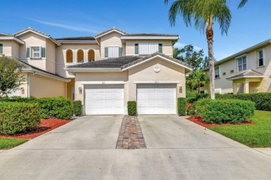 Beautiful 3 bedroom 2 bath & 1 car garage, furnished ''Golf on Ocean Village Golf Course in Florida - for sale on GolfHomes.com, golf home, golf lot
