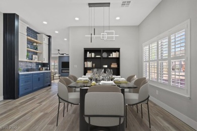 **FULLY REMODELED**PREMIER LOT & LOCATION**STUNNING GOLF COURSE on Los Prados Golf Course in Nevada - for sale on GolfHomes.com, golf home, golf lot
