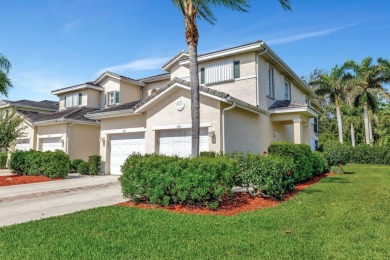 Beautiful 3 bedroom 2 bath & 1 car garage, furnished ''Golf on Ocean Village Golf Course in Florida - for sale on GolfHomes.com, golf home, golf lot