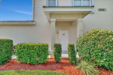 Beautiful 3 bedroom 2 bath & 1 car garage, furnished ''Golf on Ocean Village Golf Course in Florida - for sale on GolfHomes.com, golf home, golf lot