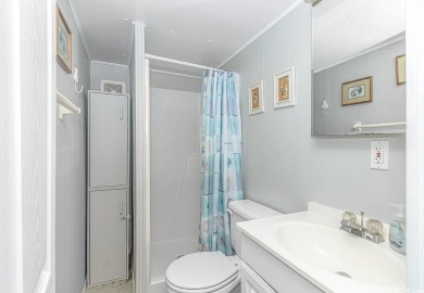 Do you want to live on VACATION full time or have a fabulous on Prestwick Country Club in South Carolina - for sale on GolfHomes.com, golf home, golf lot