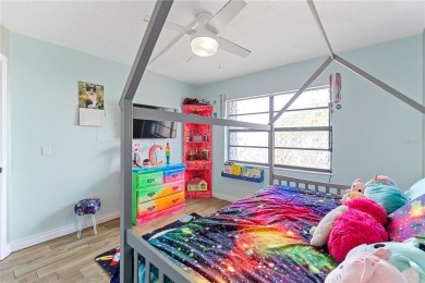 Welcome to this Fully UPGRADED, Partially Furnished First-Floor on Deep Creek Golf Club in Florida - for sale on GolfHomes.com, golf home, golf lot
